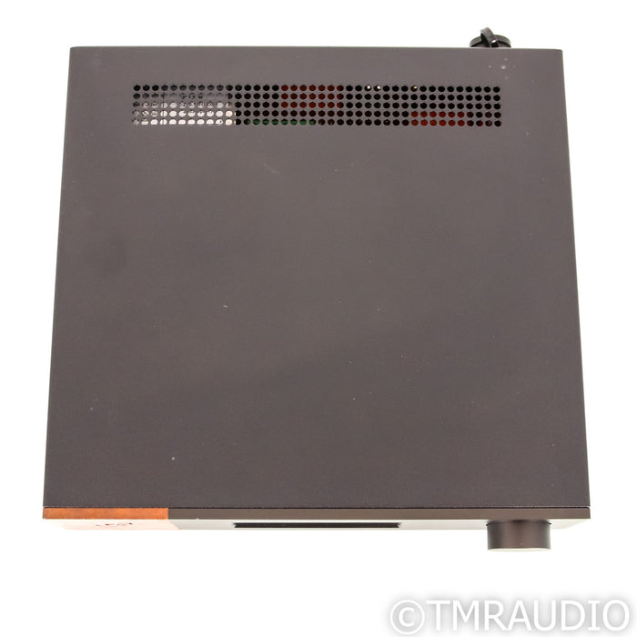 Ferrum Hypsos Power Supply Unit; Multi-Compatible