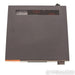 Ferrum Hypsos Power Supply Unit; Multi-Compatible