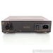 Ferrum Hypsos Power Supply Unit; Multi-Compatible