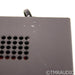 Ferrum Hypsos Power Supply Unit; Multi-Compatible