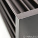 First Watt M2 Stereo Power Amplifier
