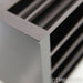 First Watt M2 Stereo Power Amplifier