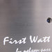 First Watt M2 Stereo Power Amplifier