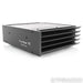 First Watt M2 Stereo Power Amplifier