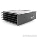 First Watt M2 Stereo Power Amplifier