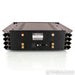 First Watt M2 Stereo Power Amplifier