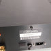 First Watt M2 Stereo Power Amplifier