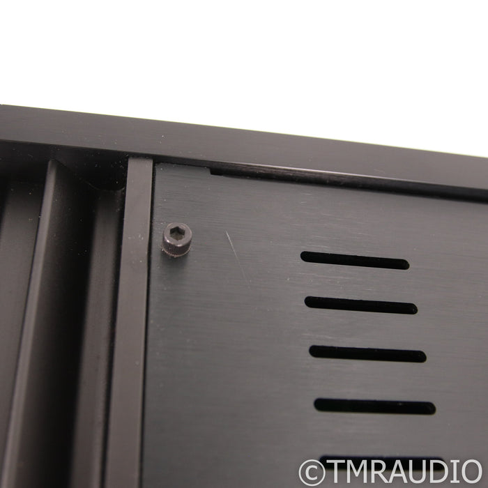 First Watt M2 Stereo Power Amplifier