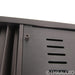 First Watt M2 Stereo Power Amplifier