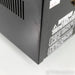 Rotel RB-1080 Stereo Power Amplifier