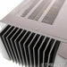 Rotel RB-1080 Stereo Power Amplifier