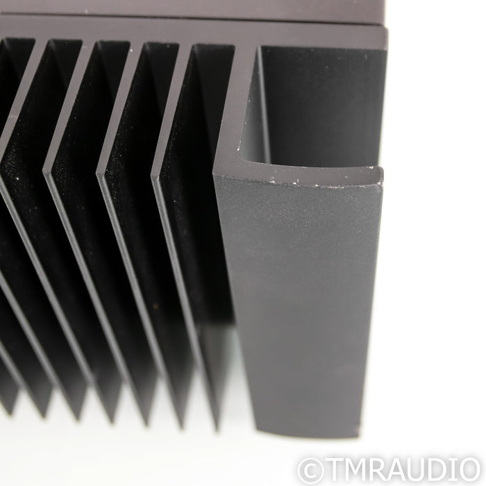 Rotel RB-1080 Stereo Power Amplifier