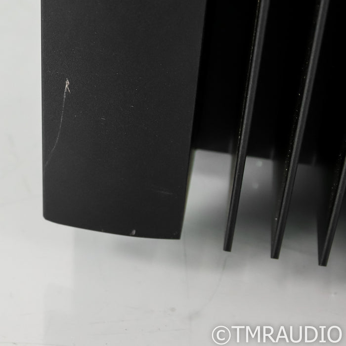 Rotel RB-1080 Stereo Power Amplifier