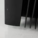 Rotel RB-1080 Stereo Power Amplifier