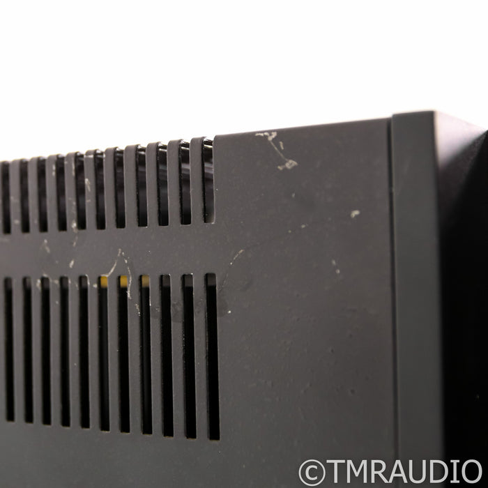 Rotel RB-1080 Stereo Power Amplifier
