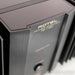 Rotel RB-1080 Stereo Power Amplifier