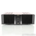 Rotel RB-1080 Stereo Power Amplifier