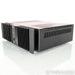 Rotel RB-1080 Stereo Power Amplifier