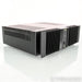 Rotel RB-1080 Stereo Power Amplifier