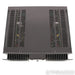 Rotel RB-1080 Stereo Power Amplifier