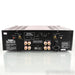 Rotel RB-1080 Stereo Power Amplifier