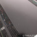 Rotel RB-1080 Stereo Power Amplifier