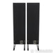 Magnepan LRS Magneplanar Floorstanding Speakers; Black Pair