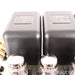 McIntosh MC275 MKVI Stereo / Mono Tube Power Amplifier