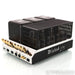 McIntosh MC275 MKVI Stereo / Mono Tube Power Amplifier