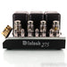 McIntosh MC275 MKVI Stereo / Mono Tube Power Amplifier