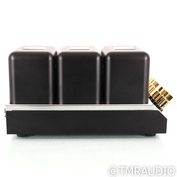 McIntosh MC275 MKVI Stereo / Mono Tube Power Amplifier