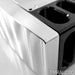 Jeff Rowland Model 735 Mono Power Amplifier; Pair