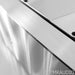 Jeff Rowland Model 735 Mono Power Amplifier; Pair
