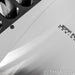 Jeff Rowland Model 735 Mono Power Amplifier; Pair