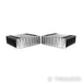 Jeff Rowland Model 735 Mono Power Amplifier; Pair