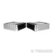 Jeff Rowland Model 735 Mono Power Amplifier; Pair