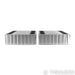 Jeff Rowland Model 735 Mono Power Amplifier; Pair