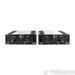 Jeff Rowland Model 735 Mono Power Amplifier; Pair