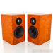 Fritz Carrera BE Bookshelf Speakers; Pair