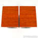 Fritz Carrera BE Bookshelf Speakers; Pair