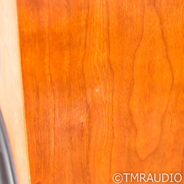 Fritz Carrera BE Bookshelf Speakers; Pair