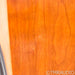 Fritz Carrera BE Bookshelf Speakers; Pair