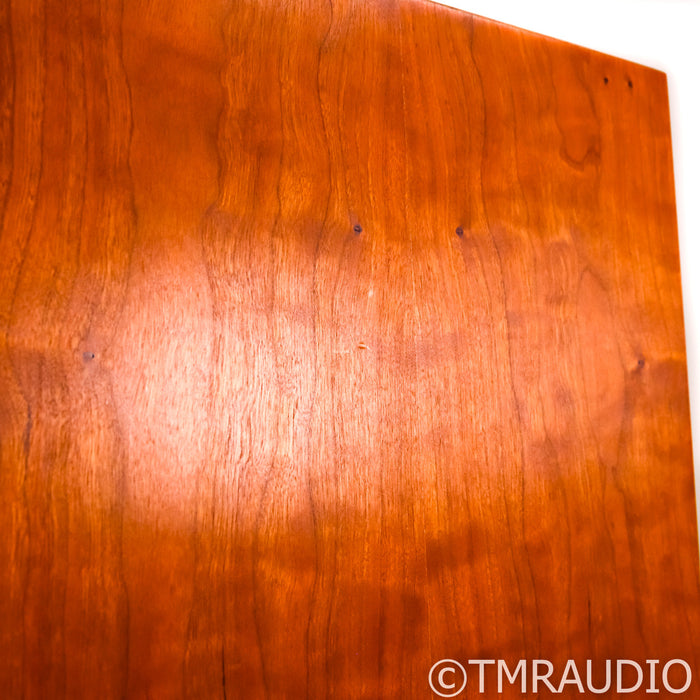 Fritz Carrera BE Bookshelf Speakers; Pair