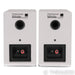 SVS Prime Elevation Bookshelf Speakers; Pair (Unused)