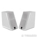 SVS Prime Elevation Bookshelf Speakers; Pair (Unused)