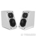 SVS Prime Elevation Bookshelf Speakers; Pair (Unused)