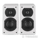 SVS Prime Elevation Bookshelf Speakers; Pair (Unused)