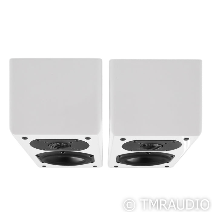 SVS Prime Elevation Bookshelf Speakers; Pair (Unused)