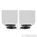 SVS Prime Elevation Bookshelf Speakers; Pair (Unused)