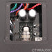 Cavalli Audio Liquid Ceimson Tube Hybrid Headphone Amplifier